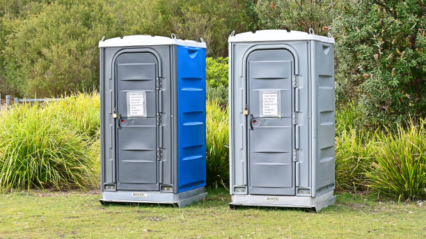 Best Long-Term Portable Toilet Rental  in Jeannette, PA